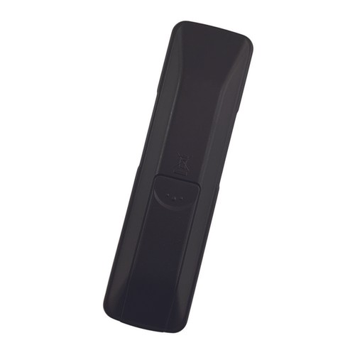 Remote Control For RCA RT2770 RT2911 RCR192AB1 RCR192AB2 DVD Home