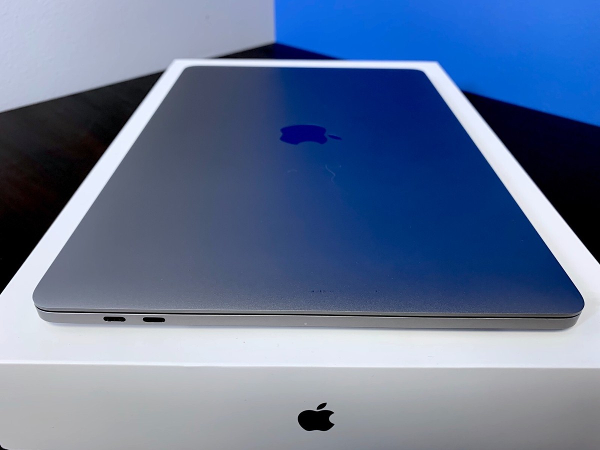 SONOMA 2019/2020 Apple MacBook Pro 13 SONOMA 2019/2020 Apple MacBook Pro 13