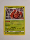 Carte Pokemon - Parasect 005/196 - Origine Perdue EB11