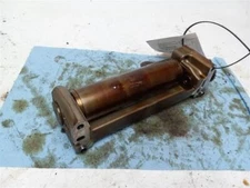 2009 - 2010 FORD EXPOLORER ENGINE OIL BALANCER