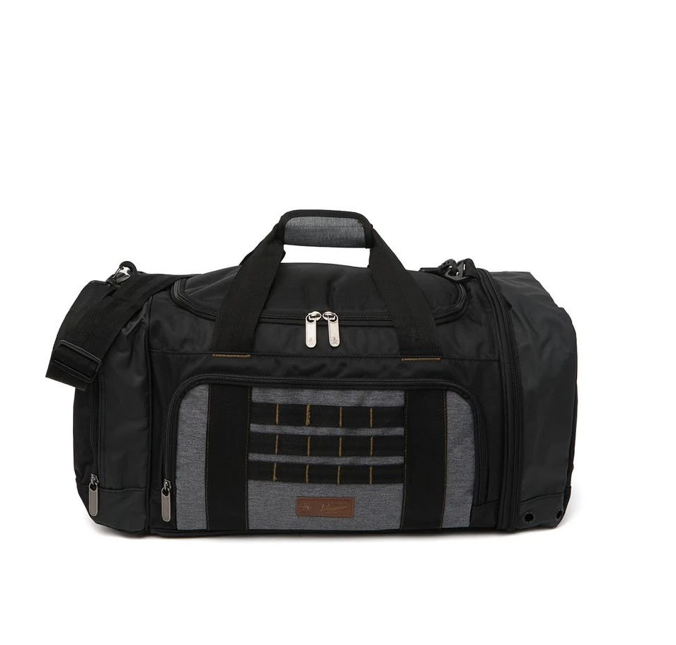 Original penguin duffle bag Clearance