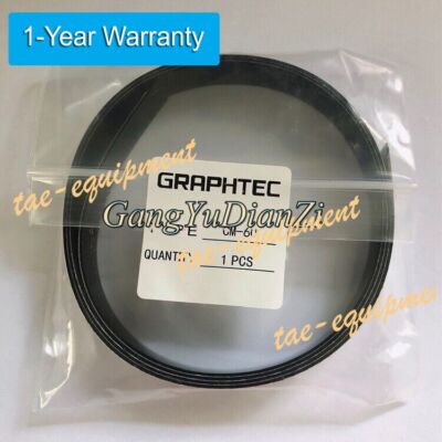 1PCS NEW FOR GRAPHTEC CE6000-60 cutting strip