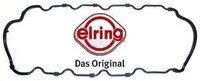 Elring 467.830 Dichtung FüR ÖLwanne ÖLwannendichtung Dichtung ÖLwanne