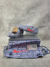 Nike Fußballschuhe Tiempo Legend 10 Elite SG...