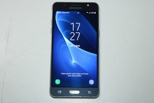 Samsung j5 SM-J510FN/DS –