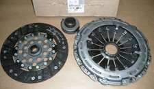 Kit d'embrayage Citroen EVASION