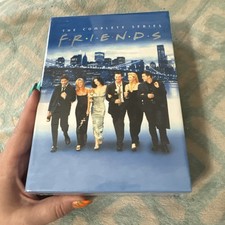 Niea 7: Complete TV Series (Blu-ray) for sale online | eBay