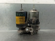 Pompe direction assistée Toyota PRIUS