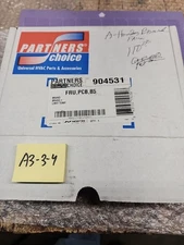 Nordyne 904531 OEM Control Boards New Fast Shipping 🔥🔥