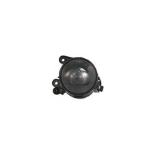 Nebelscheinwerfer Nebellicht links für VW Golf V 1K1 Variant 1K5 H11