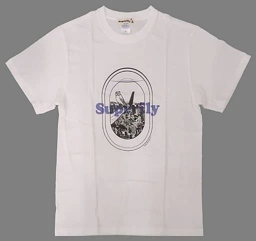 superfly shirt products for sale | eBay