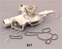 Wasserpumpe MotorküHlung Japko 35817 FüR H00 Opel Agila CC Astra T98 X01 Corsa