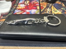 Brand New Genuine Jaguar