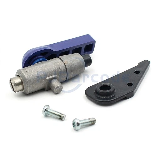 710-107S-001 Kit Pressure Adj Sub for Intermec PM43 PM43C Thermal label Printer