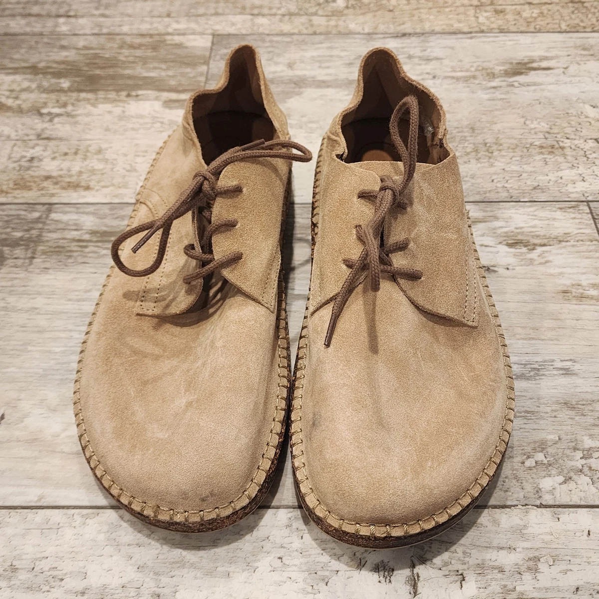 Birkenstock Footprints Shoes products for sale | eBay
