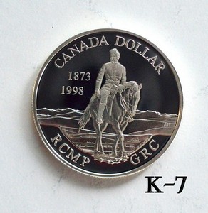 Rcmp 125 for sale | eBay