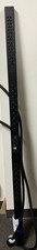 APC AP7990 Rack PDU 2G, Metered, ZeroU, 5.7kW, 120V