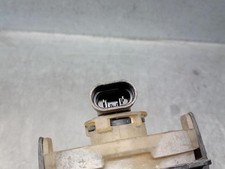 13253626 5564204 nebelscheinwerfer rechts OPEL CORSA E X15 1.3 CDTI 08 68