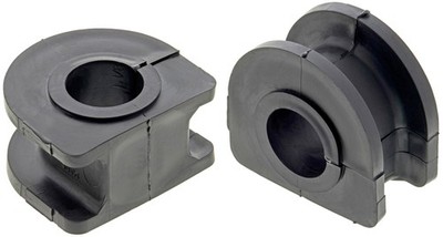 Mevotech OG Suspension Stabilizer Bar Bushing Kit Fits GMC C2500 Suburban