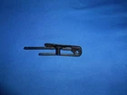 1985 GI JOE ARAH SNOW CAT WINDSHIELD WIPER PART ACCESSORY