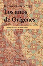 			Los aAos de OrAgenes.by Vega, TabAo  New 9786079743871 Fast Free Shipping<|		