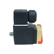 Atlas Copco 1089062052-1 Solenoid Valve Replacement Screw Air Compressor