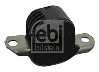 Querlenkerlager Febi Bilstein 26862 FüR Carisma S40 V40 644 Volvo Mitsubishi 1