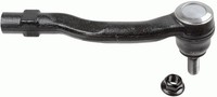 Verbindungsstangen-Kugelgelenk LemföRder 38400 01 FüR Oe GHT2-32-280