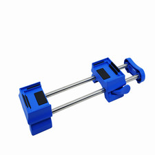 Dmt (Diamond Machining Technology) Universal ...