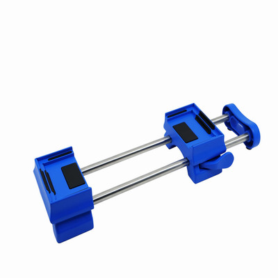 Dmt (Diamond Machining Technology) Universal Sharpener Base 20239