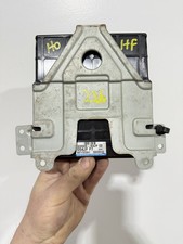 2004 Suzuki Xl-7 Engine Control Module 33920-54jf0 Oem Used Ecu Ecm 2004 Suzuki Xl-7 Engine Control Module 33920-54jf0 Oem Used Ecu Ecm