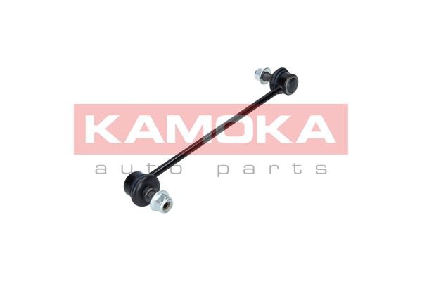 Vorderachse Kamoka 9030344 Stange/Strebe, Stabilisator FüR Hyundai,Kia-image