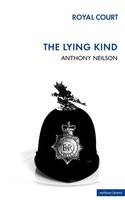Anthony Neilson | The Lying Kind | Taschenbuch | Englisch (2006) | A&C Black 3PL