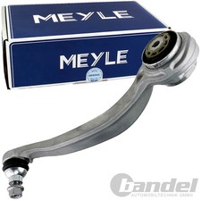 MEYLE QUERLENKER VORDERACHSE UNTEN VORNE LINKS für MERCEDES C+E-KLASSE W205 W213