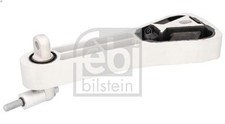 Support moteur Volvo S90
