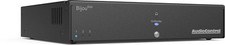 Audio Control Bijou 600 B 100W x 2 power amplifier