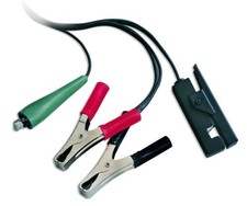 Innova Electronics Inn-5596 Inductive Pick-up F5568