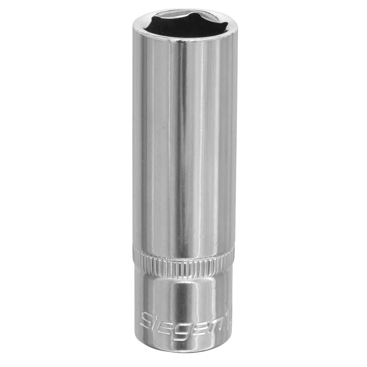 WallDrive® Socket 14mm Deep 3/8""Sq Drive