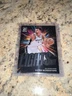 2024-25 Panini Donruss Optic - Lights Out Victor Wembanyama #3