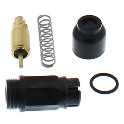 Choke Plunger Kit 46-1029B for Kawasaki KVF360C Prairie 4x4 360 2003-2013