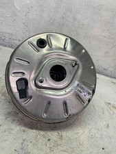 MERCEDES-BENZ CLA Coupe C117 Unterdruck-Bremskraftverstärker 32117967