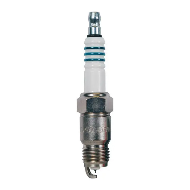 Genuine Denso Spark Plug Iridium Power 5330