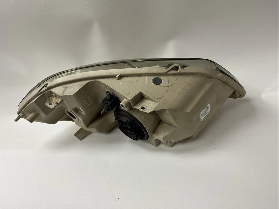 Farol lateral para motorista Chevrolet Cobalt Pontiac G5 fabricante de equipamento original 2005-2010 - Imagem 4 de 4