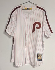 Top 10 Mike Schmidt Baseball Cards 25
