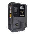 Truclear Power Pack Cover Replacement, R0663800