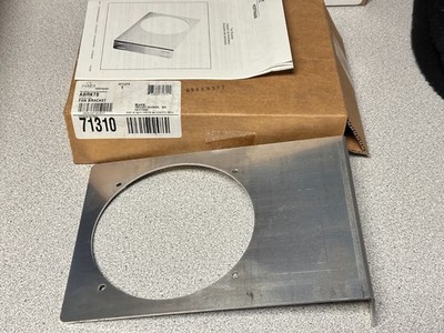 NEW Hoffman Nvent Fan Bracket ABRKT6