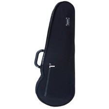  bam Violin case rain cover black