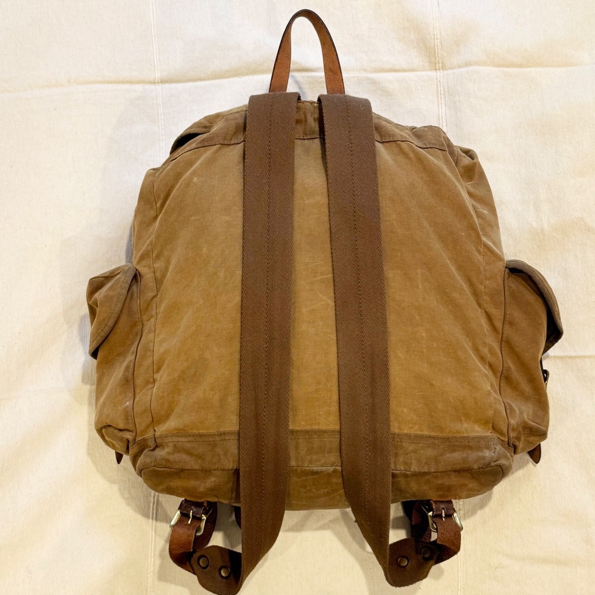 55l patagonia bag Black Hole Duffel 55L