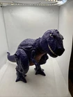 Masters of the Universe Tyrantisaurus Rex T-Rex He-Man MOTU Vintage