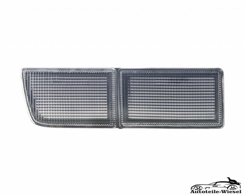 Tyc Standlicht Links 12-1602-01-6 - Bild 9
